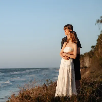 FotoDronik Fotograf Ślubny Trójmiasto